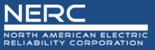 North American Electric Reliability Corporation