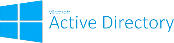 Windows Active Directory